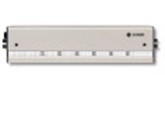 基础型24V连接器