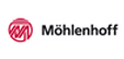  Möhlenhoff  