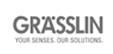  Grasslin 