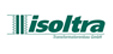  Isoltra 