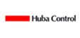  Huba 