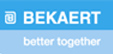 Bekaert 