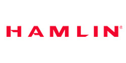 HAMLIN