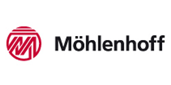 Möhlenhoff GmbH