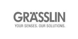 GRÄSSLIN GmbH