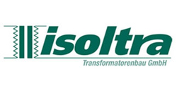 ISOLTRA