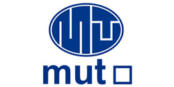 MUT