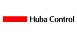 HUBA