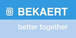 BEKAERT