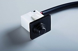 59250 座位使用传感器