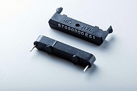 59050 PCB 安装传感器