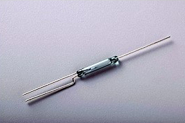 MDRR-DT 小型转换型开关