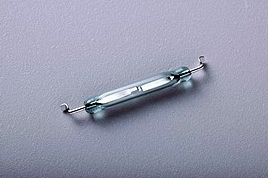 MLSM-3 小型 CD 表面贴装型开关