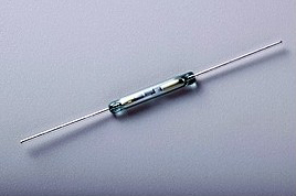 MRPR-3 小型功率开关