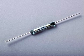 MRPR-8 小型 HV 开关