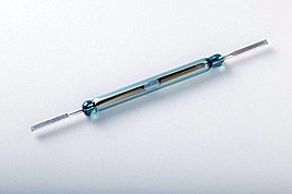 DRR-129 标准开关