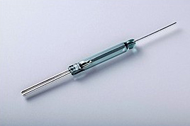 DRR-DTH 标准转换型开关
