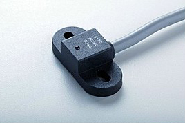 55110 LED 法兰安装式传感器